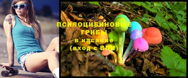 наркотики Алексин