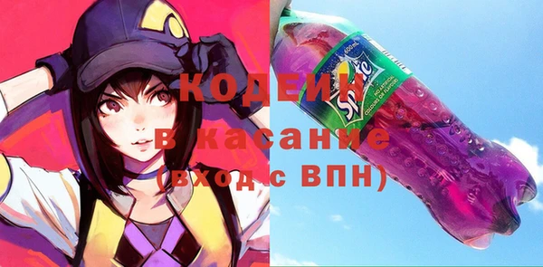 шишки Алзамай