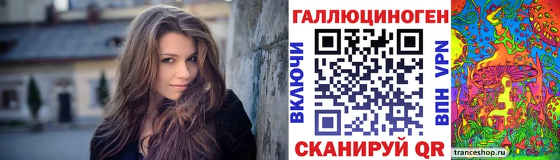 Галлюциногенные грибы Psilocybe  цены наркотик  Александровское 